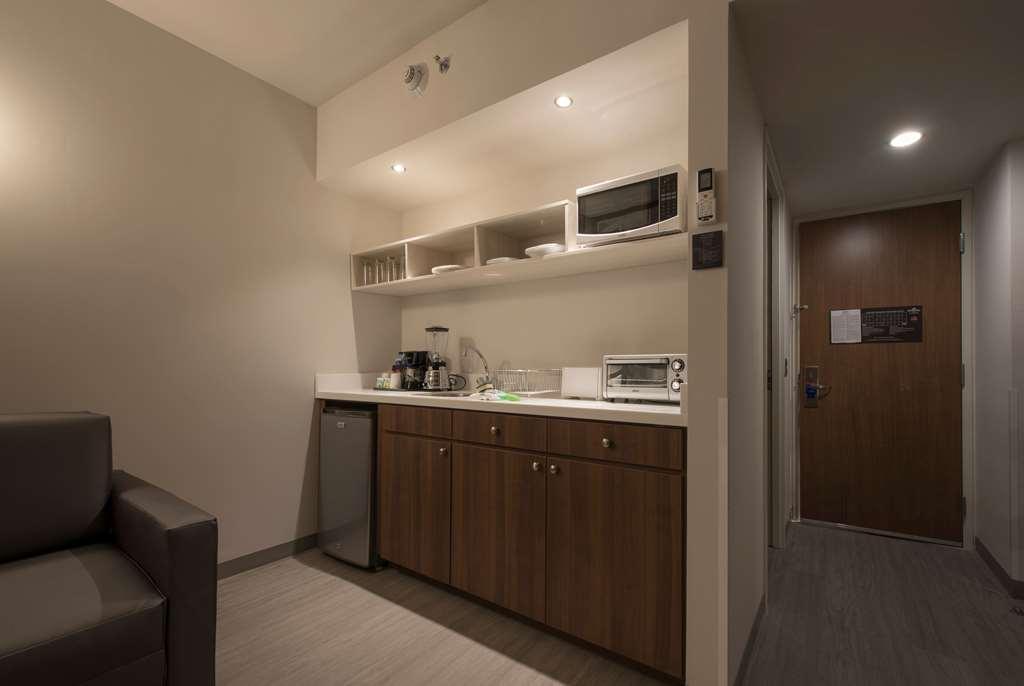 Microtel Inn & Suites By Wyndham Irapuato Quarto foto